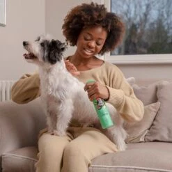 Pet Head Furtastic Spray -Pet Supplies Store 159704 companyofanimals pethead furtastic spray 300ml hs 05 5