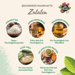 Pet Head Furtastic Spray -Pet Supplies Store 159704 companyofanimals pethead furtastic spray 300ml hs 07 4