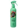 Pet Head Furtastic Spray -Pet Supplies Store 159704 pla companyofanimals pethead furtastic spray 300ml hs 01 4