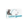 Locox Joint Tablets 2 Locox Joint Tablets -Pet Supplies Store 161500 pla elvetis locox gelenktabletten 7