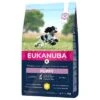 Eukanuba Puppy Medium Breed Chicken -Pet Supplies Store 162901 pla tetragmbhiams eukanuba puppy mediumbreed huhn dog 3kg hs 01 3