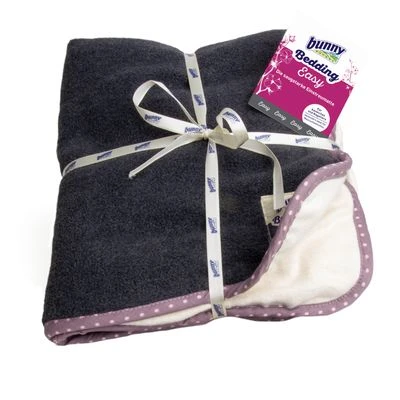 Bunny Bedding - Easy 7 Bunny Bedding - Easy - Image 5