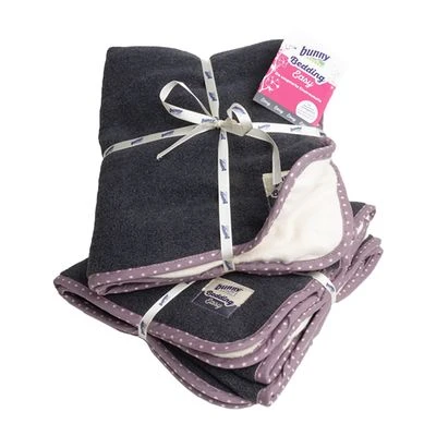 Bunny Bedding - Easy 9 Bunny Bedding - Easy - Image 7