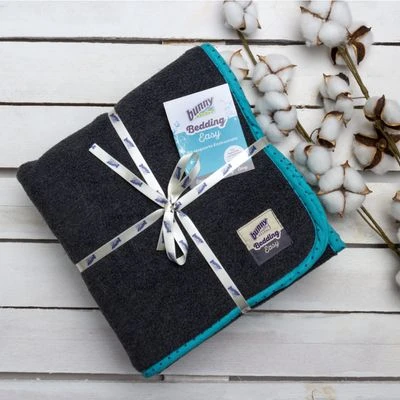 Bunny Bedding - Easy 8 Bunny Bedding - Easy - Image 6