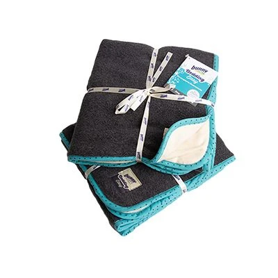 Bunny Bedding - Easy 10 Bunny Bedding - Easy - Image 8