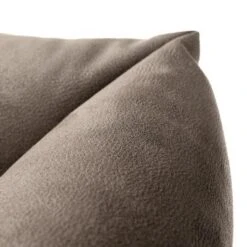 Hunter Bologna Dog Sofa - Stone -Pet Supplies Store 163796 hunter hundesofa bologna stein dog 90x70cm hs 03 6