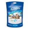 Litière Perlinette Irrégulière -Pet Supplies Store 164696 pla liti re perlinette irr guli re 2