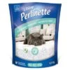 Litière Perlinette Sensible 1 Litière Perlinette Sensible -Pet Supplies Store 164697 plaliti re perlinette sensible 6