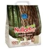 Nullodor Cat Litter Bois De Sapin 1 Nullodor Cat Litter Bois De Sapin -Pet Supplies Store 164698 pla demavic nullodor katzenstreu boisdesapin 8