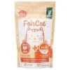 FairCat Cat Pouches -Pet Supplies Store 165296 pla faircat nassfutterbeutel happy 85g hs 01 1