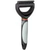Trixie Fur Detangler -Pet Supplies Store 16656 pla universal striegel hs 24243 3