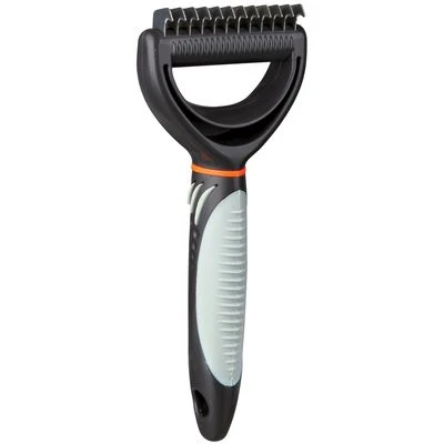 Trixie Fur Detangler 3 Trixie Fur Detangler