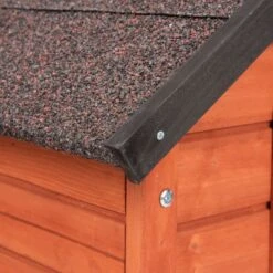 Jackson Dog House -Pet Supplies Store 167896 hundehu tte jackson fg 6824 8