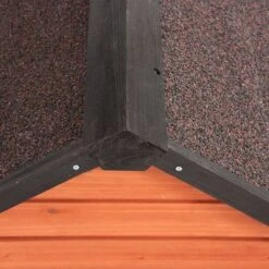 Jackson Dog House -Pet Supplies Store 167896 hundehu tte jackson fg 6826 4