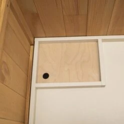 Ferplast Small Pet Hutch Compact (made In Europe) 14 Ferplast Small Pet Hutch Compact (made In Europe) -Pet Supplies Store 169698 ferplast kleintierstall kompakt 1 hs 05 9