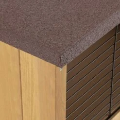 Ferplast Small Pet Hutch Compact (made In Europe) 17 Ferplast Small Pet Hutch Compact (made In Europe) -Pet Supplies Store 169698 ferplast kleintierstall kompakt 1 hs 08 5