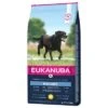 Eukanuba Thriving Mature Large Breed Chicken -Pet Supplies Store 170010 pla tetragmbhiams eukanuba thriving mature largebreed huhn 15kg hs 01 8