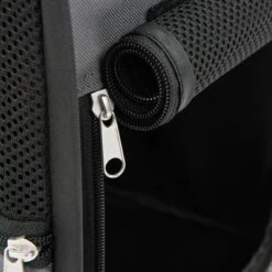 Fiona Collapsible Dog Transport Box -Pet Supplies Store 173100 faltbare hundekiste fiona fg 6191 5