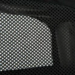 Fiona Collapsible Dog Transport Box -Pet Supplies Store 173100 faltbare hundekiste fiona res90 fg 6192 1