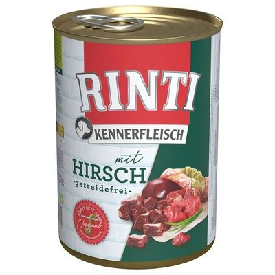 RINTI Saver Pack 12 X 400g 7 RINTI Saver Pack 12 X 400g - Image 5