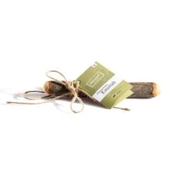 Chewies Olive Wood Chew Sticks -Pet Supplies Store 176007 pla petsnature chewies olivenholz kaustab 1stck hs 01 7