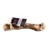 Chewies Vine Chew Stick -Pet Supplies Store 176008 pla petsnature chewies weinrebenkaustab 8kg hs 01 4