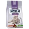 Happy Cat Senior Atlantic Salmon 1 Happy Cat Senior Atlantic Salmon -Pet Supplies Store 176014 pla happycat senior atlantiklachs hs 01 6