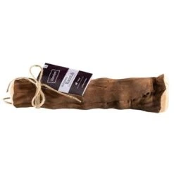 Chewies Vine Chew Stick -Pet Supplies Store 176296 pla petsnature chewies weinrebenkaustab 25kg hs 01 2