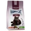 Happy Cat Sterilised Atlantic Salmon 2 Happy Cat Sterilised Atlantic Salmon -Pet Supplies Store 176597 pla happycat sterilised adult atlantiklachs hs 01 1