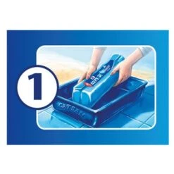 Catsan Smart Pack 14 Catsan Smart Pack -Pet Supplies Store 178586 1 7