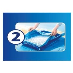 Catsan Smart Pack 15 Catsan Smart Pack -Pet Supplies Store 178586 2 9