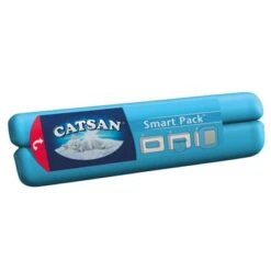 Catsan Smart Pack 13 Catsan Smart Pack -Pet Supplies Store 178586 5