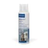 Virbac Allercalm Shampoo -Pet Supplies Store 178806 pla elvetispharma virbac allercalm shampoo 250g hs 01 7