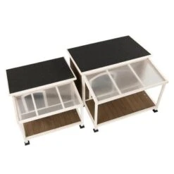 Doug Dog Kennel -Pet Supplies Store 179298 179399 fg 7272 2