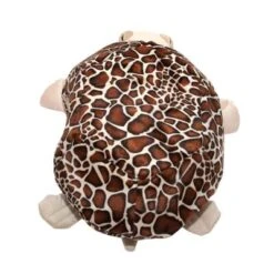 Cat Bed Schildi, 2 In 1 -Pet Supplies Store 179485 bett schildi2 1