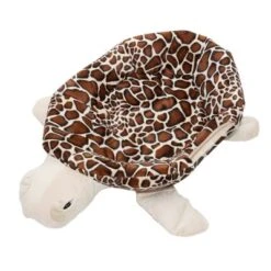 Cat Bed Schildi, 2 In 1 -Pet Supplies Store 179485 bett schildi5 1