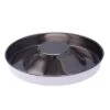 Feeding Bowl For Puppies -Pet Supplies Store 180564 welpennapf 1