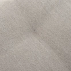 Hamilton EcoLIFE Dog Bed Grey -Pet Supplies Store 180715 hamilton ecolife grau res90 fg 6388 8