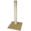 Olga Cat Scratching Post -Pet Supplies Store 18275 PLA Kratzbaum Olga 30462 zhou kratzbaum olga print2700x2700x24 1