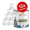 Almo Nature HFC Saver Pack 12 X 280g / 290g -Pet Supplies Store 184097 almonature hfc thunfisch kabelhau 12x290g hs 02 0