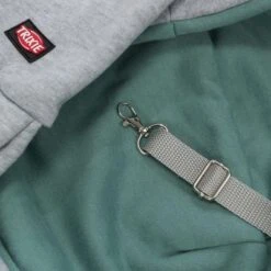 Trixie Junior Front Sling -Pet Supplies Store 184555 trixie junior fronttasche hellgrau 22x20x60cm hs 07 0