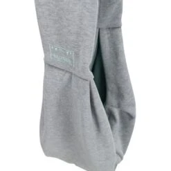 Trixie Junior Front Sling -Pet Supplies Store 184555 trixie junior fronttasche hellgrau 22x20x60cm hs 09 4