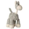 HUNTER Huggly Zoo Donkey Dog Toy 1 HUNTER Huggly Zoo Donkey Dog Toy -Pet Supplies Store 184996 pla hunter hundespielzeug huggly zoo esel hs 01 7