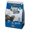 Totally Ferret Active 2 Totally Ferret Active -Pet Supplies Store 18657 PLA Bosch Ferret Active 1 75kg 1 1
