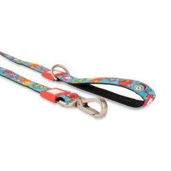 Max & Molly Little Monsters Short Lead 13 Max & Molly Little Monsters Short Lead -Pet Supplies Store 189596 maxnmolly kurzleine little monsters dog hs 07 8