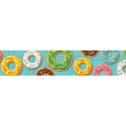 Max & Molly Multifunctional Donut Print Lead -Pet Supplies Store 190211 186594 186595 maxnmolly multifunktionsleine donuts hs 04 1