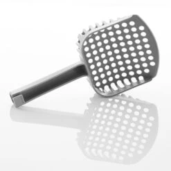 Modko ModKat Cat Litter Box -Pet Supplies Store 190401 modkat katzentoilette scoop hs 02 8