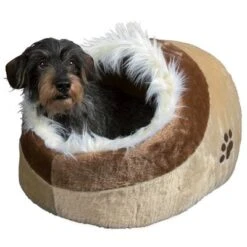 Minou Trixie Den -Pet Supplies Store 19045 minou kuschelhoehle hs 04 1