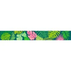 Max & Molly Tropical H-Harness -Pet Supplies Store 190497 190498 190499 maxnmolly hg eschirr tropical hs 02 7