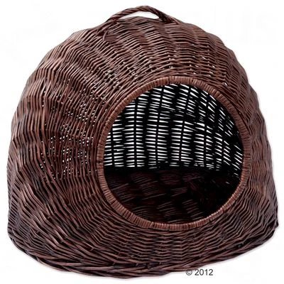 Aumüller Wicker Den XXL 6 Aumüller Wicker Den XXL - Image 4
